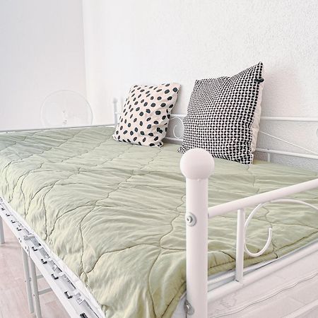 Contactless Self-Check-In - Studio, 5 Minutes To Center Apartment Graz Bagian luar foto
