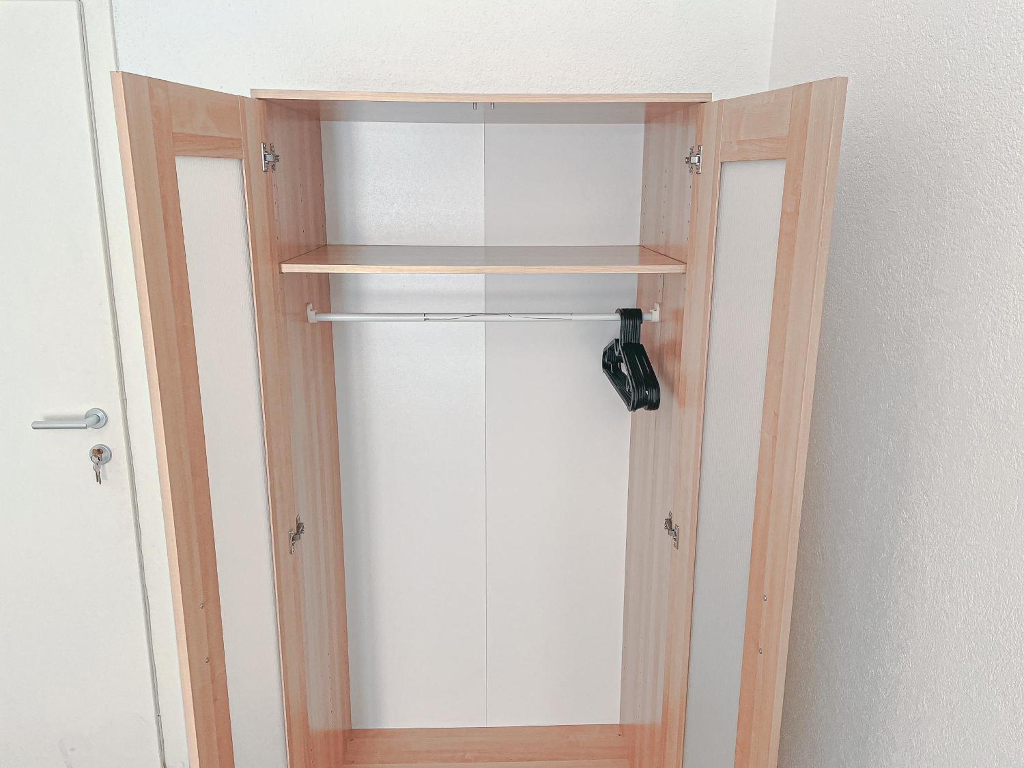 Contactless Self-Check-In - Studio, 5 Minutes To Center Apartment Graz Bagian luar foto