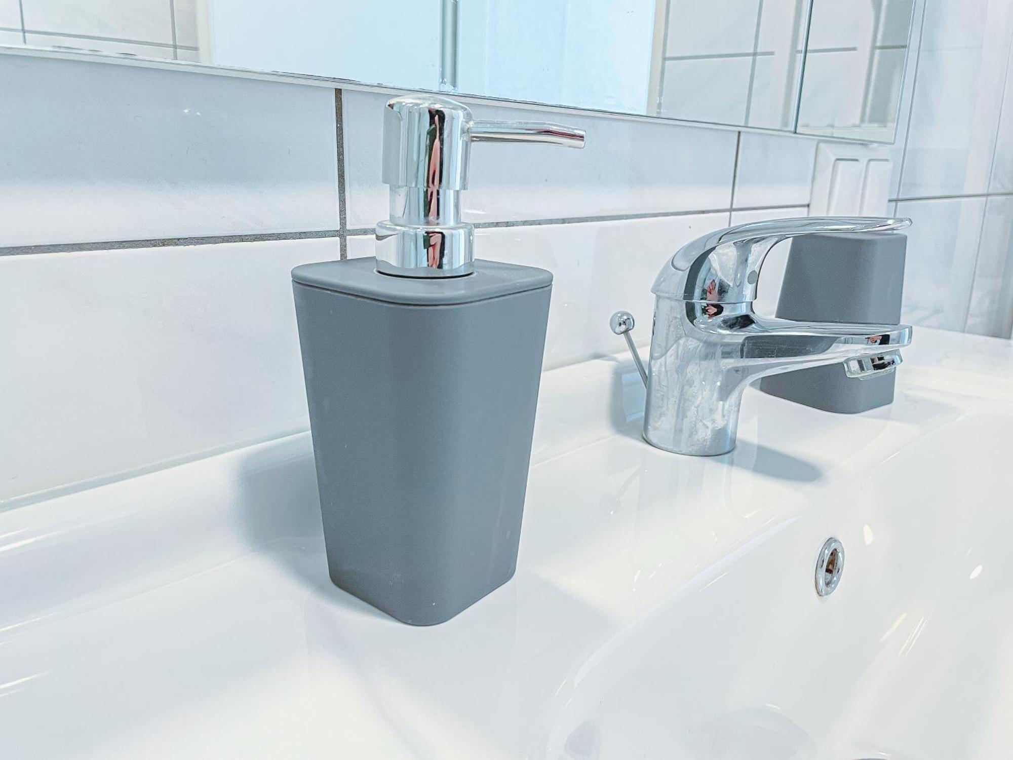 Contactless Self-Check-In - Studio, 5 Minutes To Center Apartment Graz Bagian luar foto