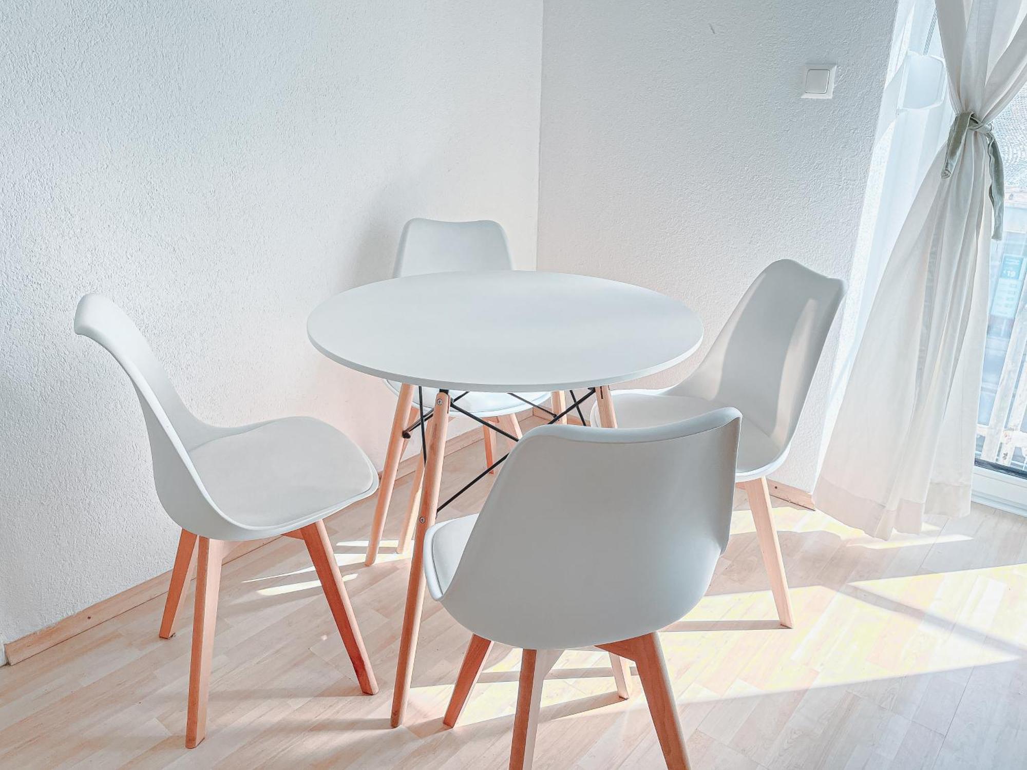 Contactless Self-Check-In - Studio, 5 Minutes To Center Apartment Graz Bagian luar foto