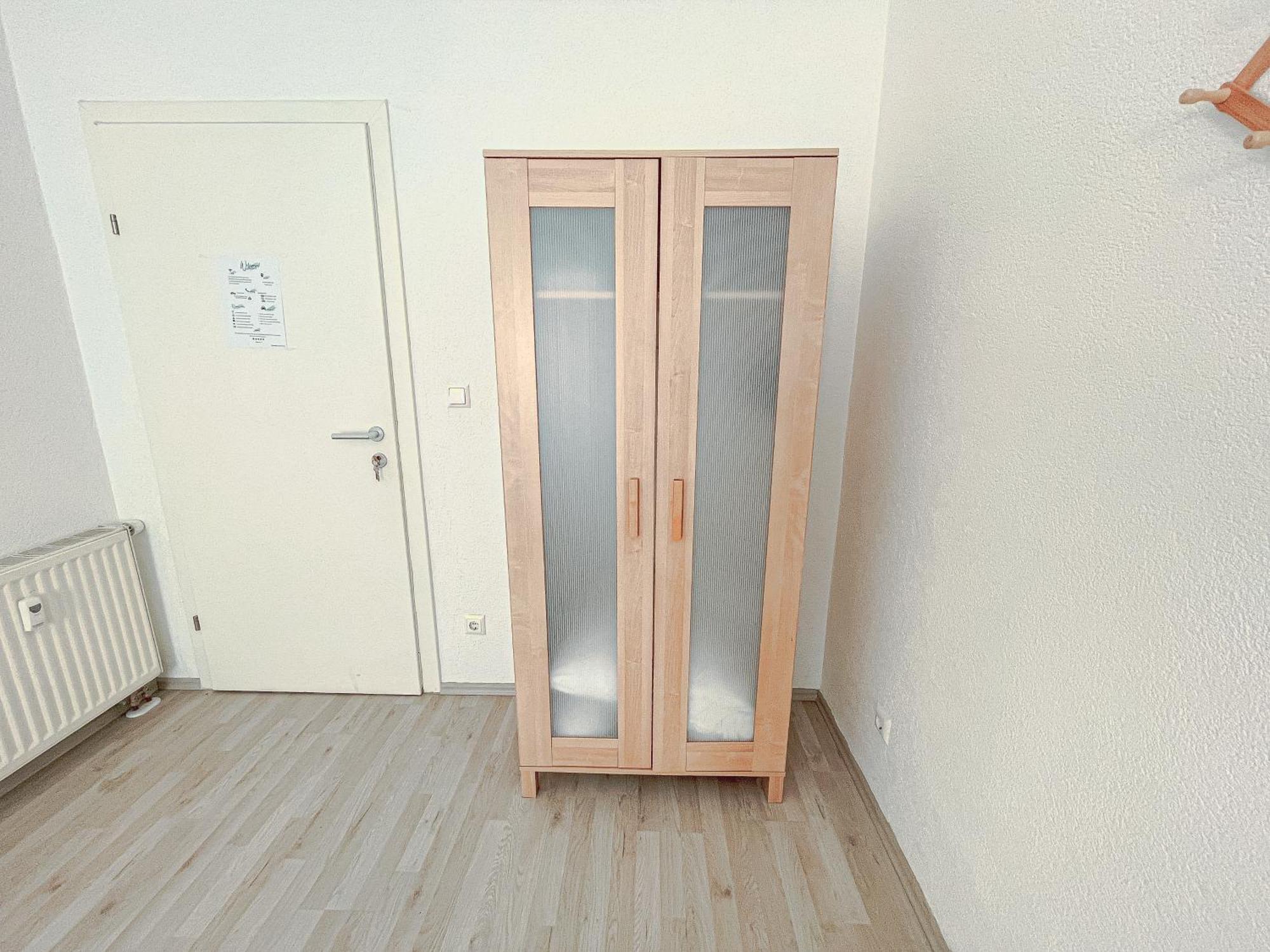 Contactless Self-Check-In - Studio, 5 Minutes To Center Apartment Graz Bagian luar foto
