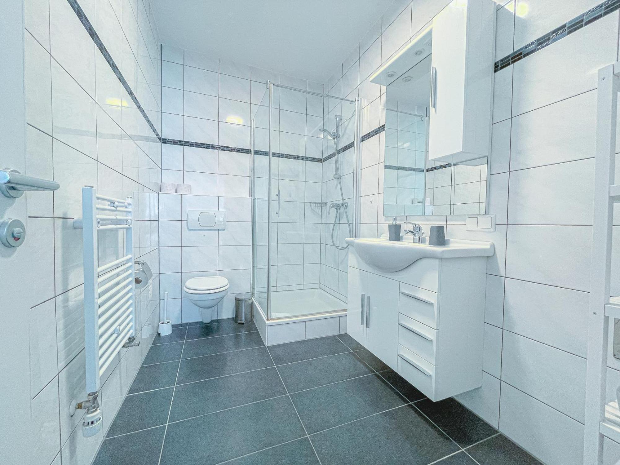 Contactless Self-Check-In - Studio, 5 Minutes To Center Apartment Graz Bagian luar foto